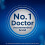 Clearblue Digital Pregnancy Test with Weeks Indicator Unmistakably Over 99% 6