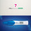 Clearblue Digital Pregnancy Test with Weeks Indicator Unmistakably Over 99% 11