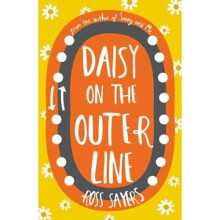 Daisy on the Outer Line
