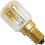 Universal Hotpoint Genuine Fridge Freezer Lamp Bulb (10W, E14 SES) 1