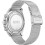 Hugo Boss Hugo Boss 1513742 Ocean Edition Herrenuhr 2