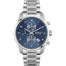 Montre homme HUGO BOSS 1513784 - quartz