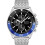 Hugo Boss Hugo Boss 1513742 Ocean Edition Herrenuhr 1