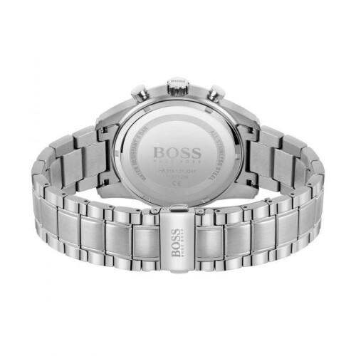 Hugo Boss Montre homme HUGO BOSS 1513784 - quartz 2