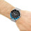 Hugo Boss Hugo Boss 1513742 Ocean Edition Herrenuhr 3