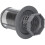 Bosch Genuine Bosch Dishwasher Mesh Micro Filter,Fits Many Bosch dishwashers 3