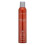 L'Anza Lanza - Healing Volume Final Effects (350ml) 1
