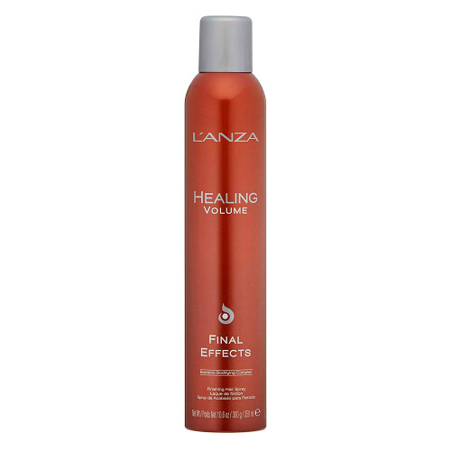 L'Anza Lanza - Healing Volume Final Effects (350ml)