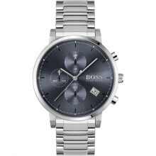 Montre homme HUGO BOSS 1513779 - quartz