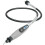 Eixo flexível Dremel 26150225JA 225 1
