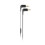 Rode Prolunga audio - RODE - SC10 - TRRS-TRRS - 2 prese - Interno - Nero 3