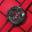 Diesel Diesel DZ4530 Herrenuhr 4