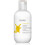 Laboratorios Babe Milk Crust Cradle Cap Shampoo 200 ml 1