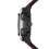 Diesel Diesel DZ4530 Herrenuhr 2