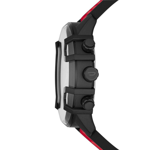 Diesel Diesel DZ4530 Herrenuhr 1