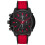Diesel Diesel DZ4530 Herrenuhr 1