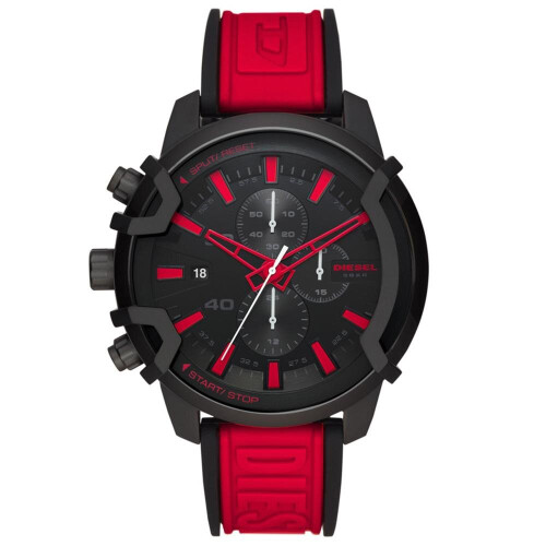 Diesel Diesel DZ4530 Herrenuhr