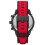 Diesel Diesel DZ4530 Herrenuhr 3