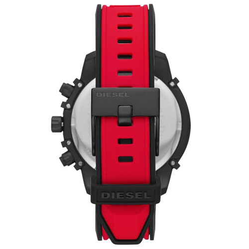 Diesel Diesel DZ4530 Herrenuhr 2