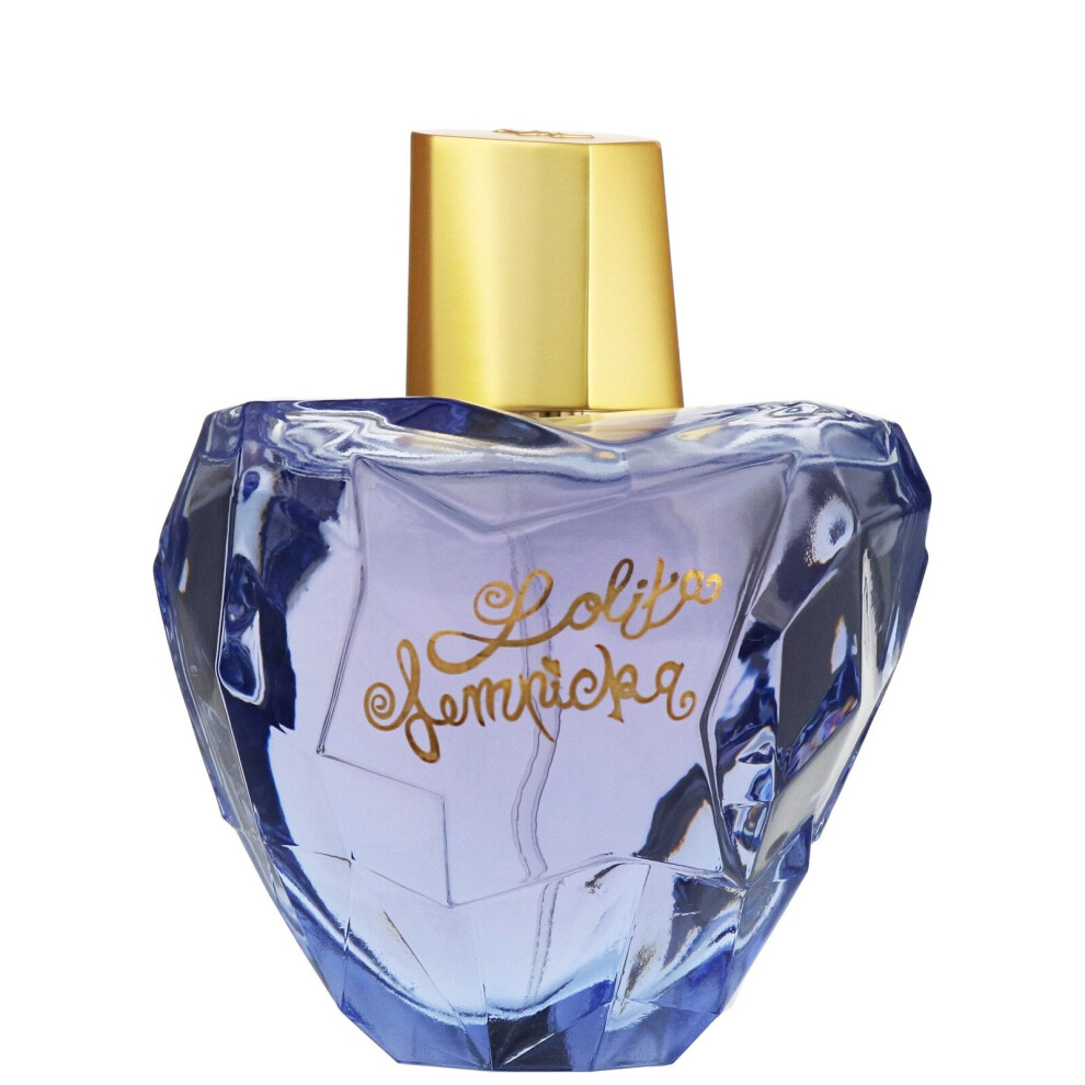 Lolita Lempicka Eau de Parfum 50ml Spray