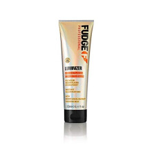 Fudge Luminizer Weightless Conditioner 250 ml