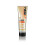Fudge Luminizer Weightless Conditioner  250 ml 1