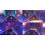 Refurbished Nintendo Avicii Invector Encore Edition (Nintendo Switch) 5