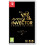 Refurbished Nintendo Avicii Invector Encore Edition (Nintendo Switch) 1