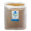Wheatgerm floating winter koi feed pond pellets 10kg junior size 1