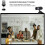 Full HD 1080P Webcam With Microphone MIC USB Camera For PC Desktop Laptop UK 5