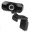 Full HD 1080P Webcam With Microphone MIC USB Camera For PC Desktop Laptop UK 3