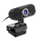 Full HD 1080P Webcam With Microphone MIC USB Camera For PC Desktop Laptop UK 1