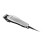 Andis Andis EasyStyle Adjustable Powerful & Fast Running Blade Clipper 63300 2