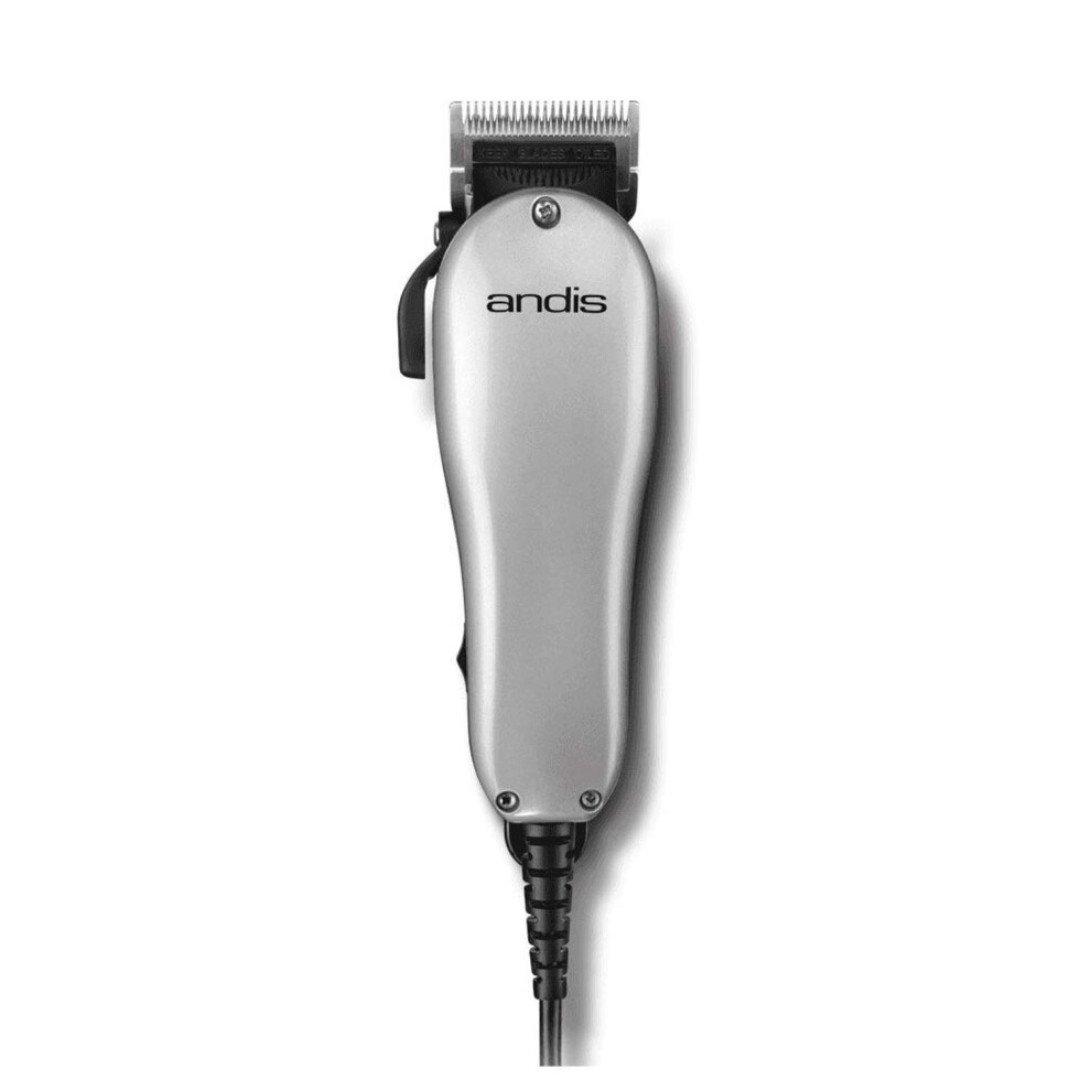 Andis EasyStyle Adjustable Powerful & Fast Running Blade Clipper 63300