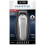 Andis Andis EasyStyle Adjustable Powerful & Fast Running Blade Clipper 63300 4