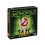 Monopoly Official Ghostbusters Monopoly - Board Game 1
