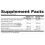Member's Mark Prostate Plus Saw Palmetto, 200 Softgels 5
