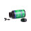 Member's Mark Prostate Plus Saw Palmetto, 200 Softgels 2