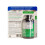 Member's Mark Prostate Plus Saw Palmetto, 200 Softgels 4