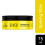 Schwarzkopf 1 x Schwarzkopf got2b Cera para puntas, 75ml 1