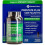 Member's Mark Prostate Plus Saw Palmetto, 200 Softgels 1