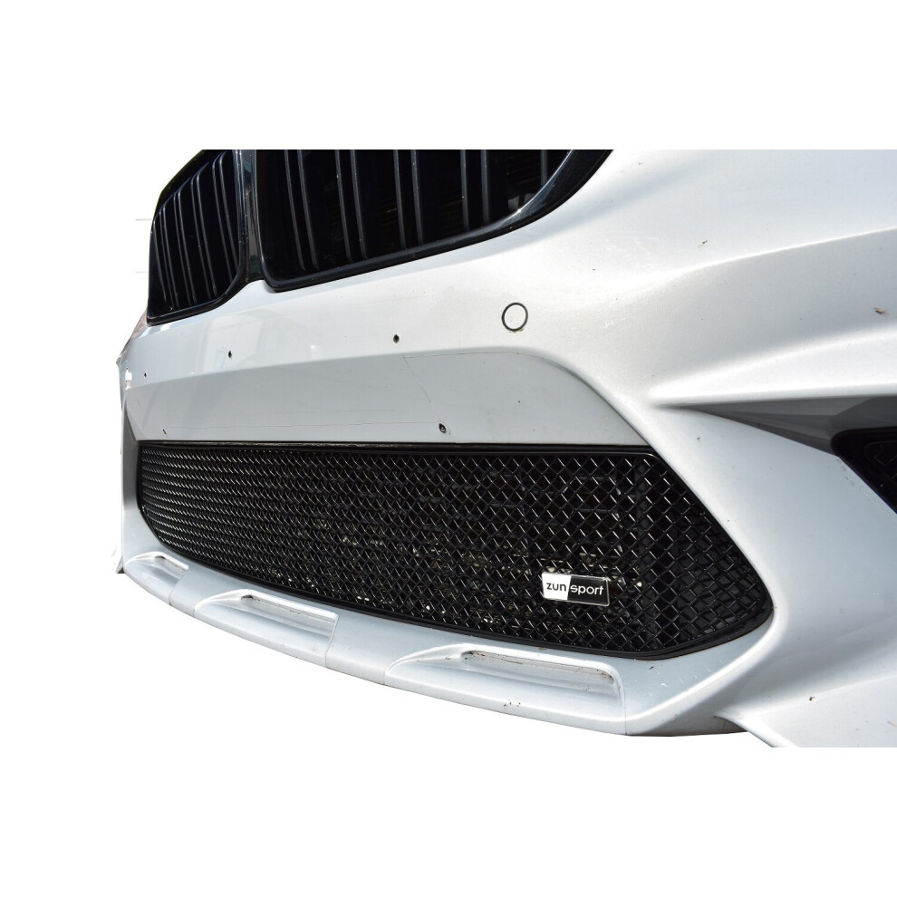 Bmw M2 Competition (F87) - Centre Grille (2019 - ) 5060468074598