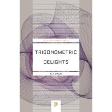 Trigonometric Delights
