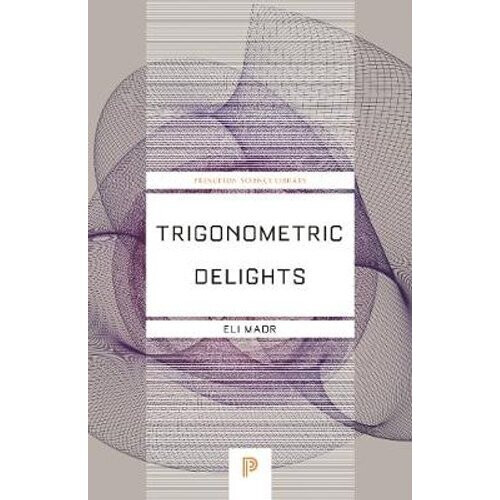 Trigonometric Delights
