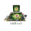 Monopoly Official Ghostbusters Monopoly - Board Game 2