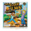 The Floor is Lava! | Interactive Board Game for Kids and Adults 1