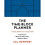 The Time-Block Planner 1