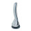 Joseph Joseph Joseph Joseph 10526 Editions Nest Utensils Plus, 5-piece Set-Sky, Plastic 1