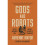 Gods and Robots 1