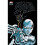 Silver Surfer: Black - Book 1